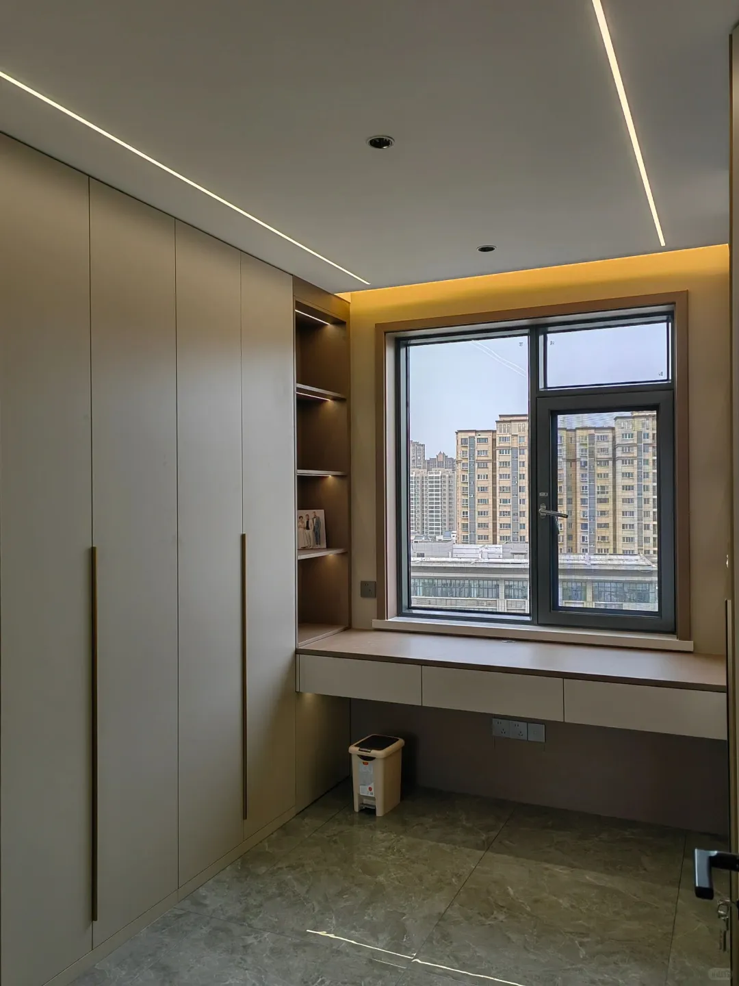 设计是业主与设计师的相互成就