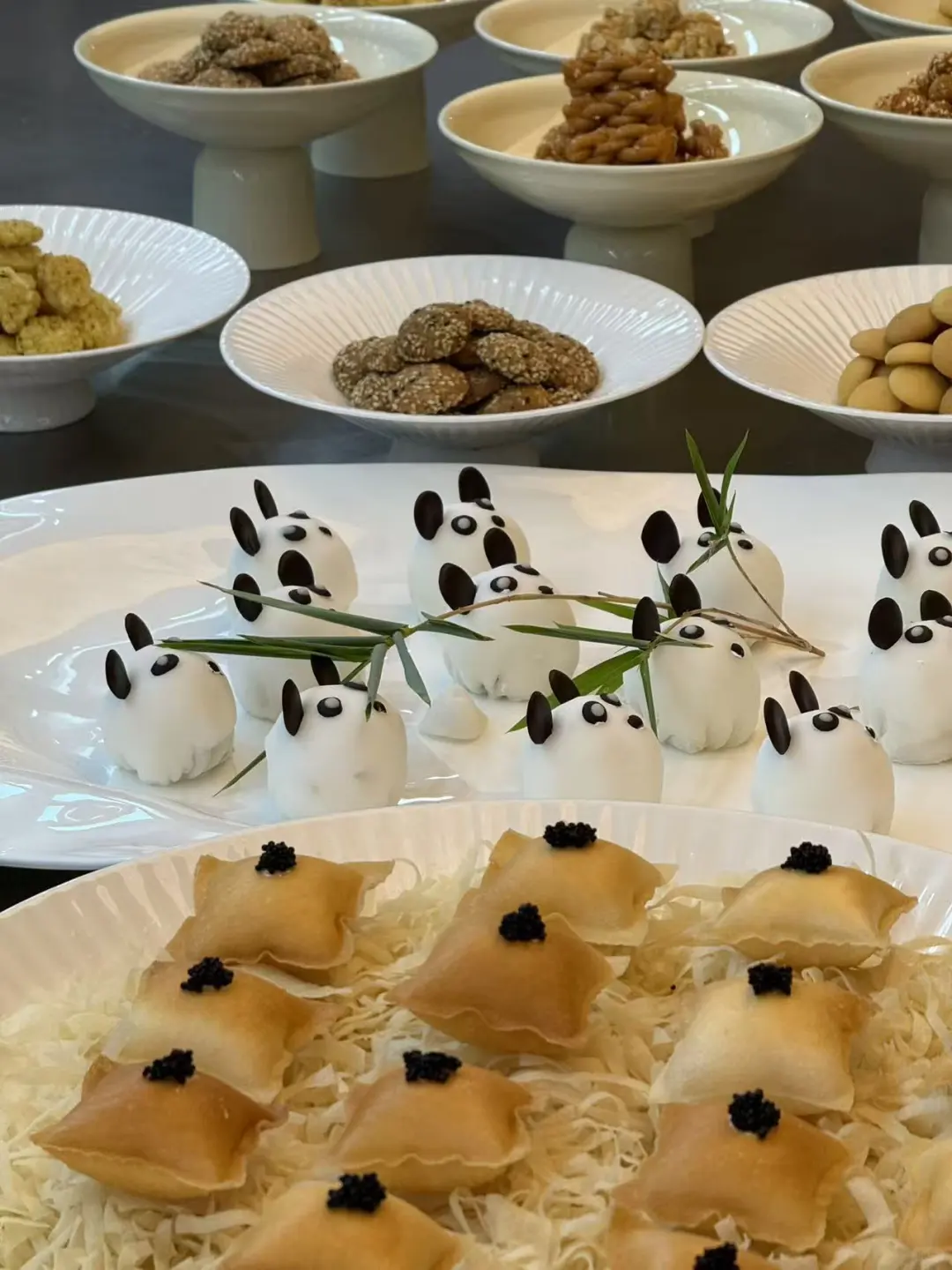 中餐出海大趋势给你一站式搞定