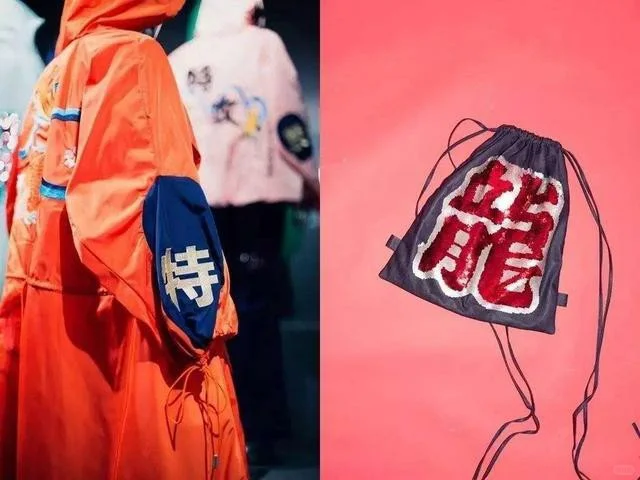 越来越多国产品牌销售额过亿、国产品牌春天