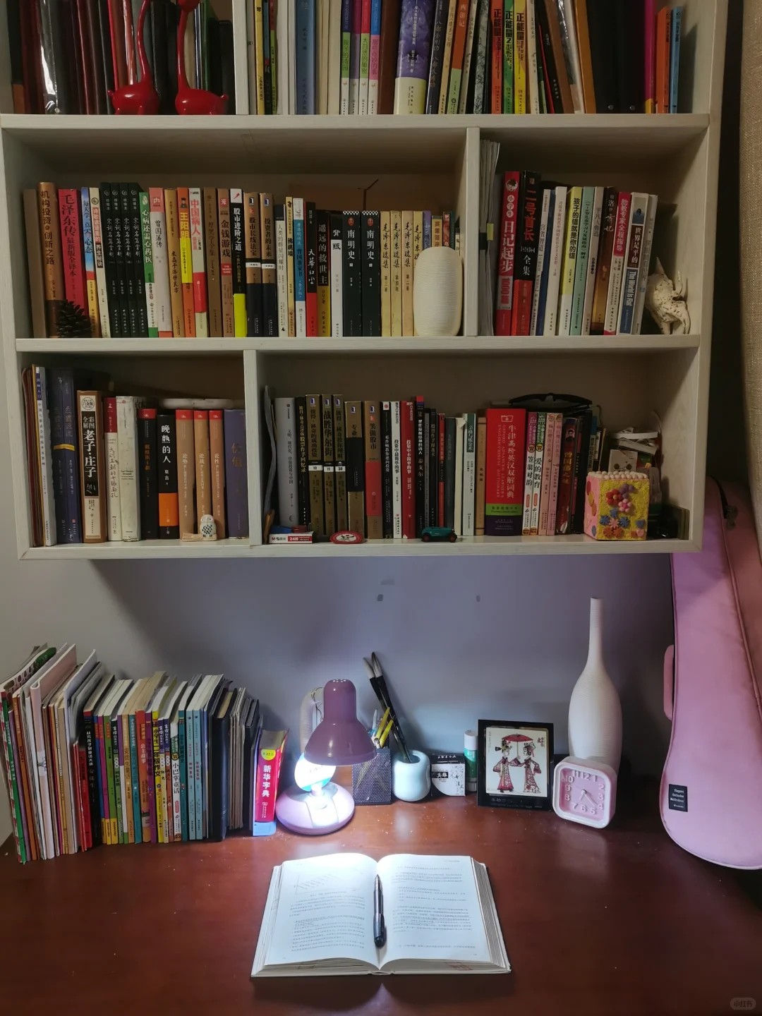 炒股怎么给企业简单估值，定性价格高低