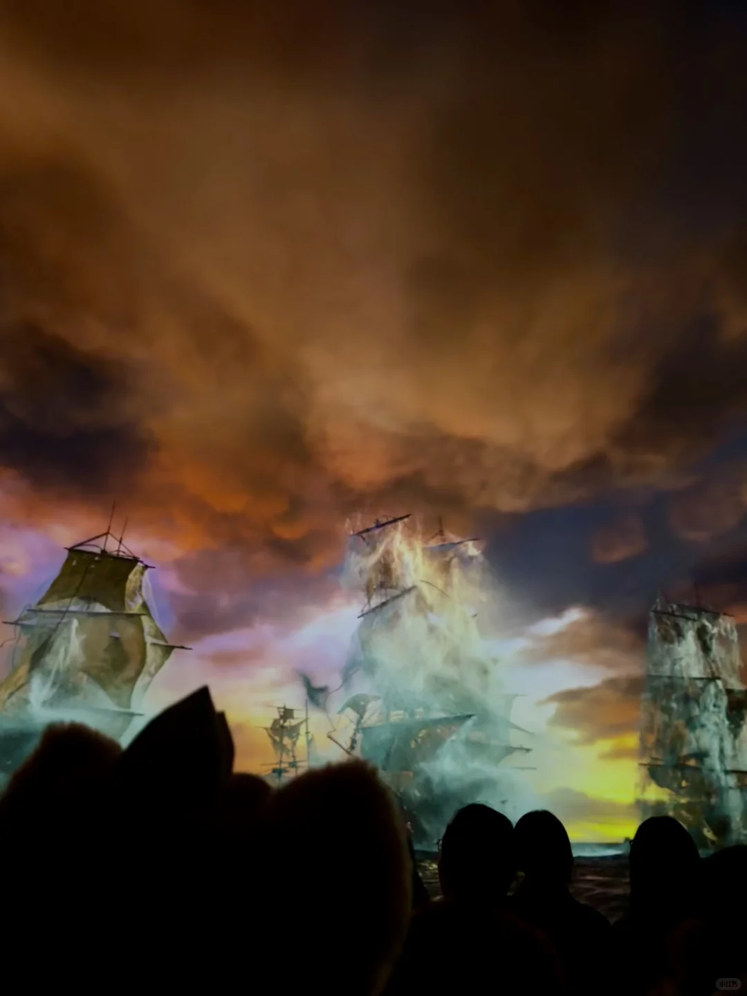 二级行研:复盘这一年