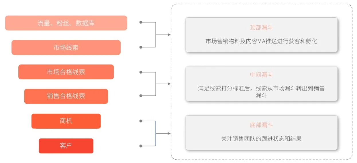 2025年B2B市场分析报告（20份）
