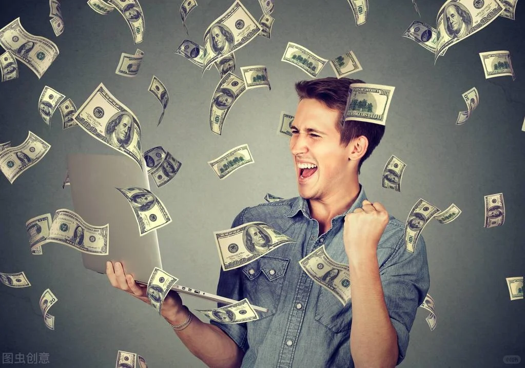 企业增量费用揭秘，如何降低成本？