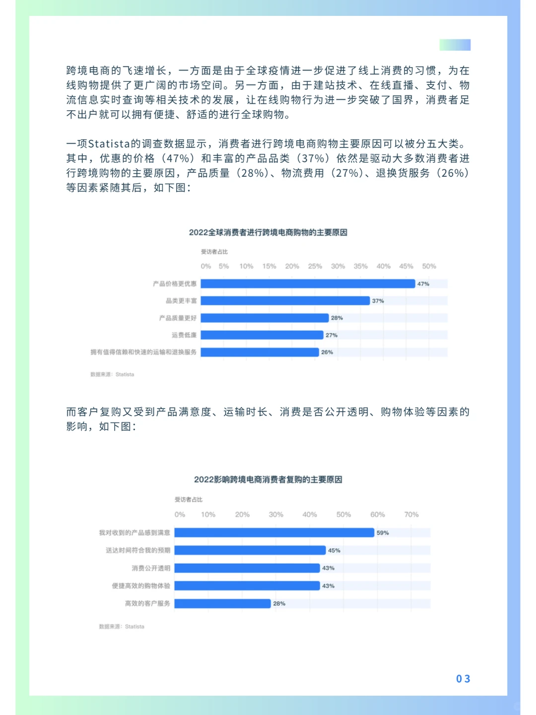 ?2024体验赋能企业出海白皮书