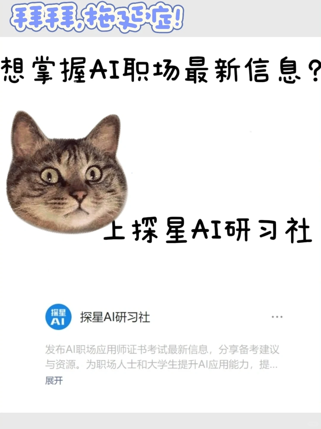 AI人才涨薪：行业洞察与职业规划