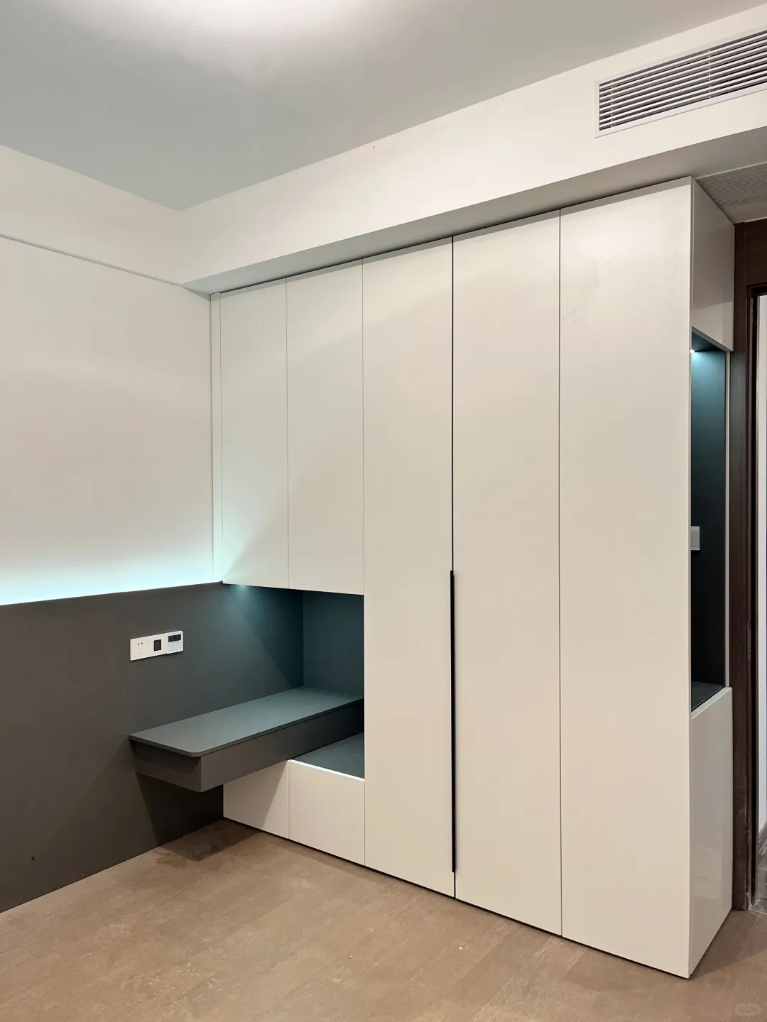 设计是业主与设计师的相互成就