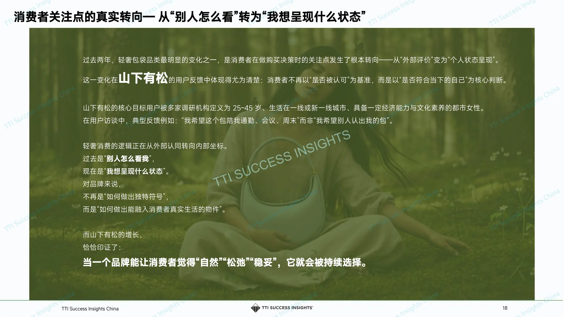 2025奢侈品零售行业店长人才发展白皮书