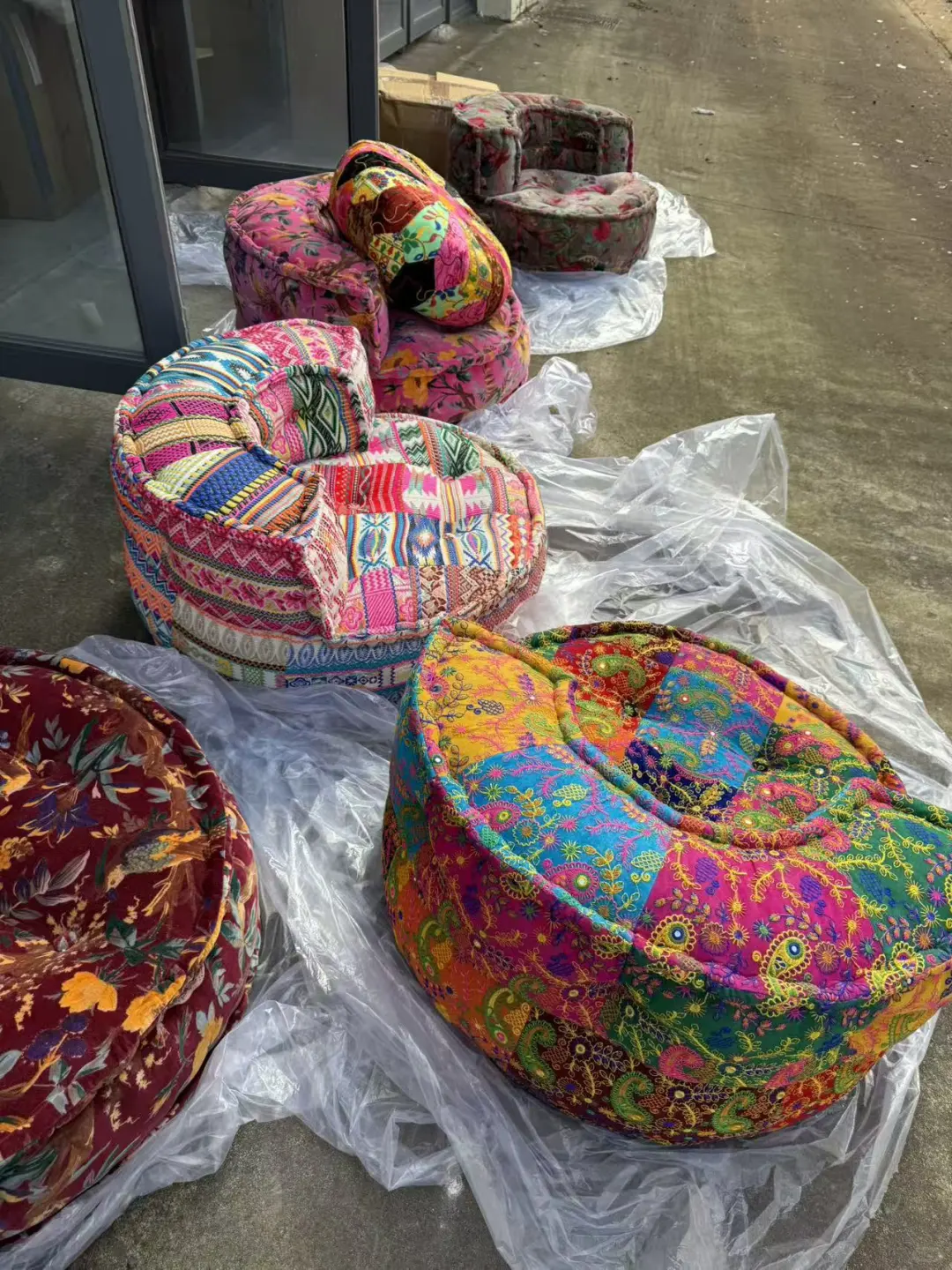 我在藏家里的小角落找到了宝藏✨