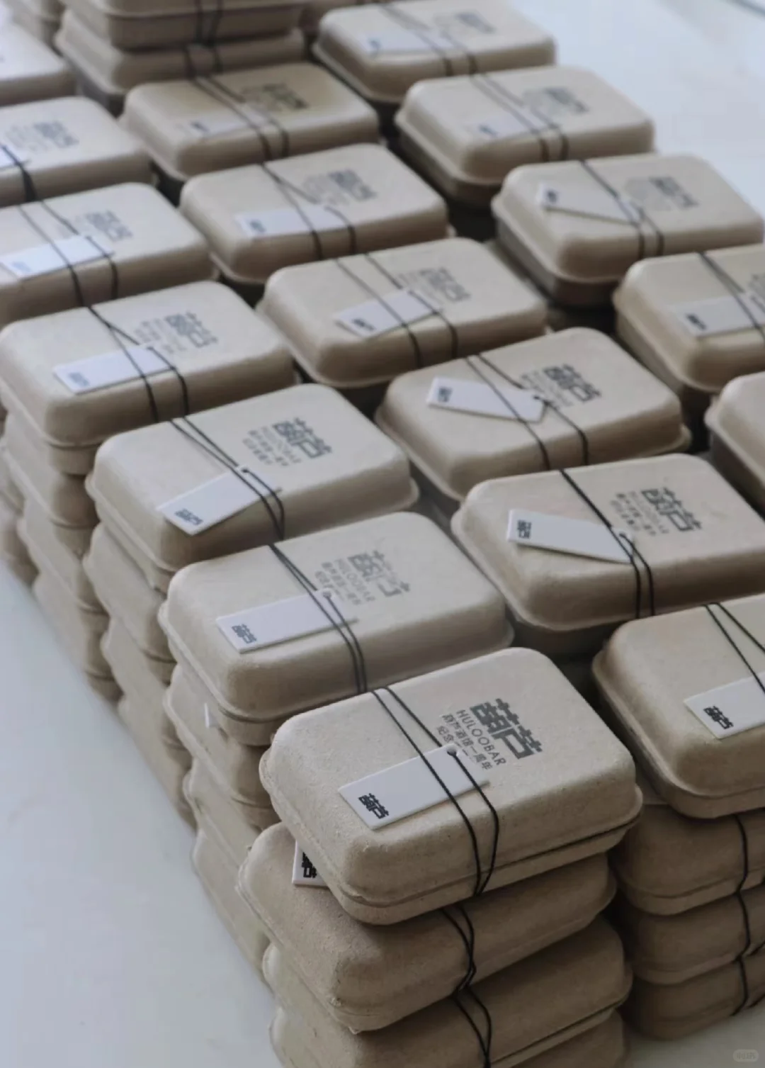 【嗅觉经济引擎｜全域香氛定制服务商】