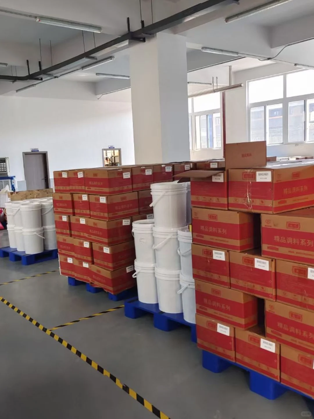 火锅店老板的省心方案，找我就对了‼️