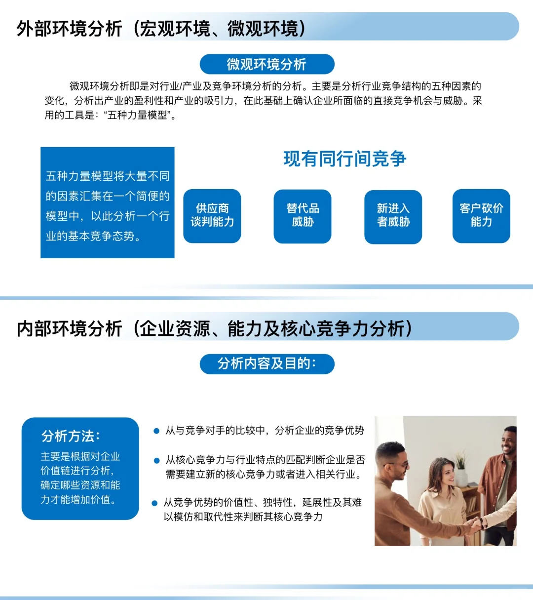 干货分享：揭秘蜜雪冰城经营战略分析