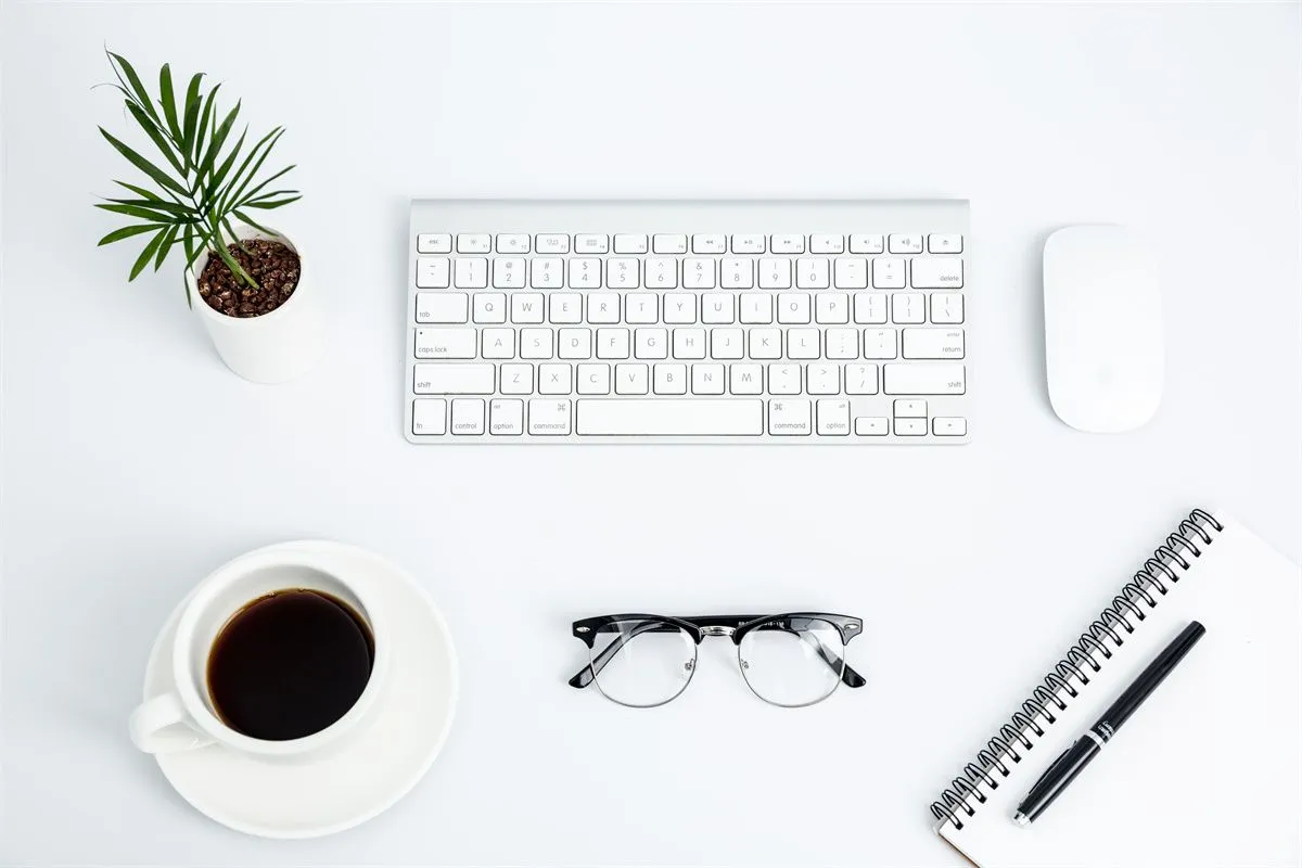 揭秘仓储优化,让管理技术革新与价值共舞!