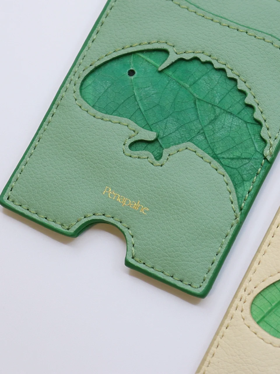 能被趋势看见,是一往直前的理由