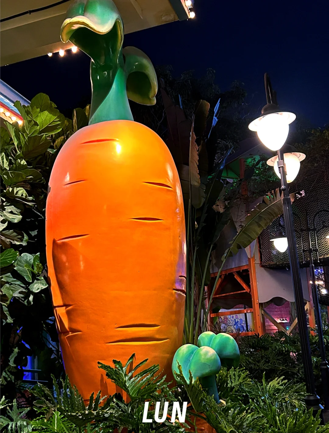 我们正在被学霸型Tob销售取代