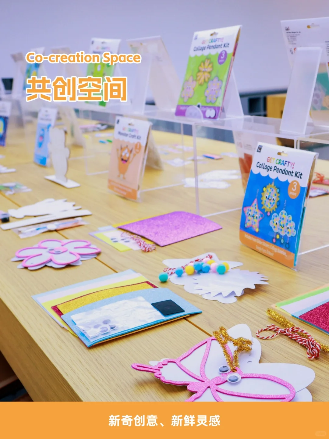 在北仑，找到了我的“数字文化理想之城”✨