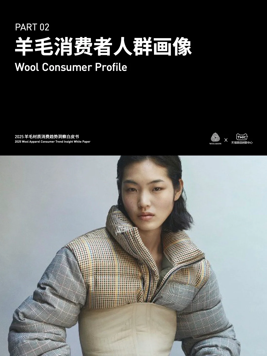 羊毛消费爆发式上升 中国市场成全球潜力王