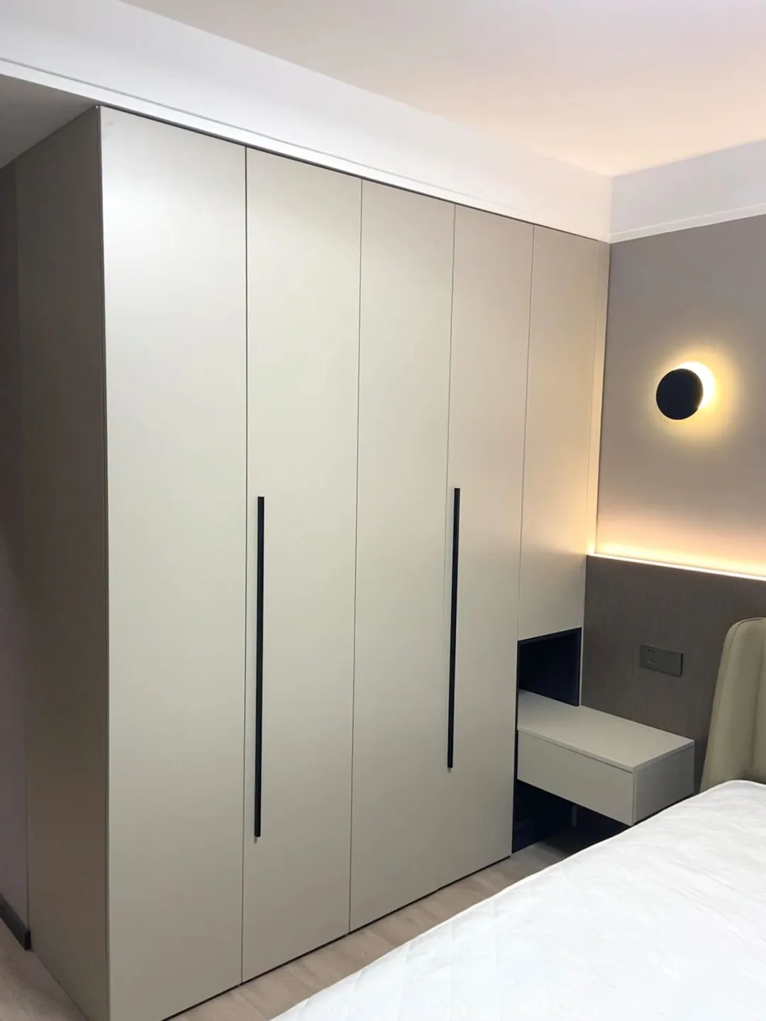 设计是业主与设计师的相互成就