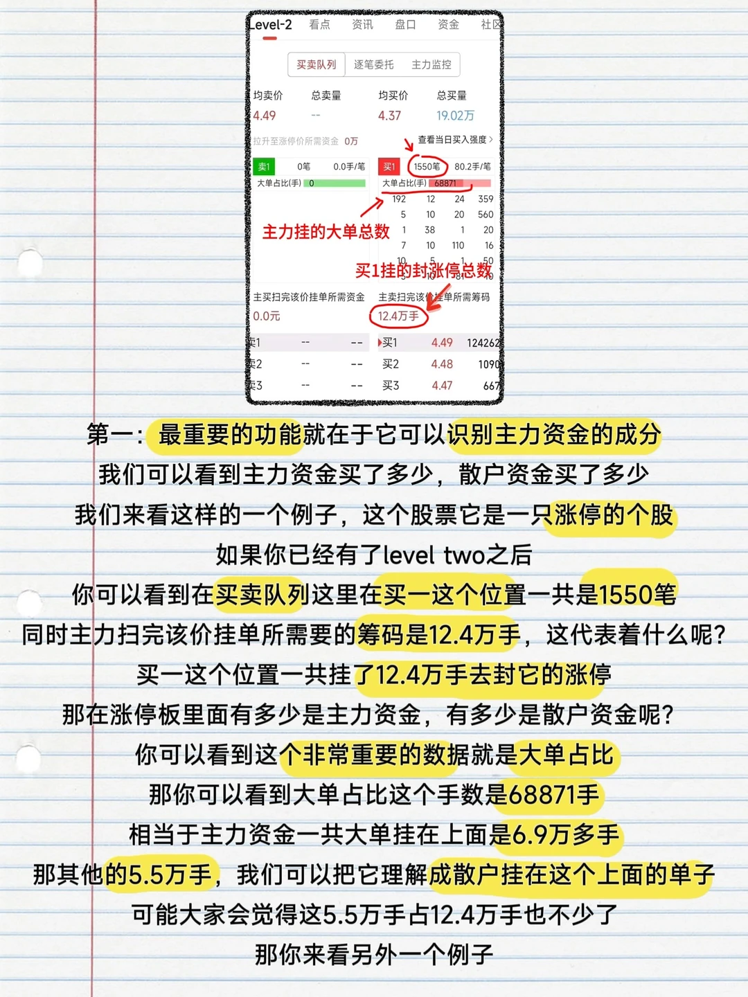 Level隐藏玩法！