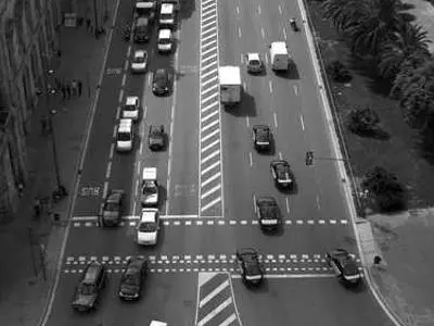 美股市场分析 ?