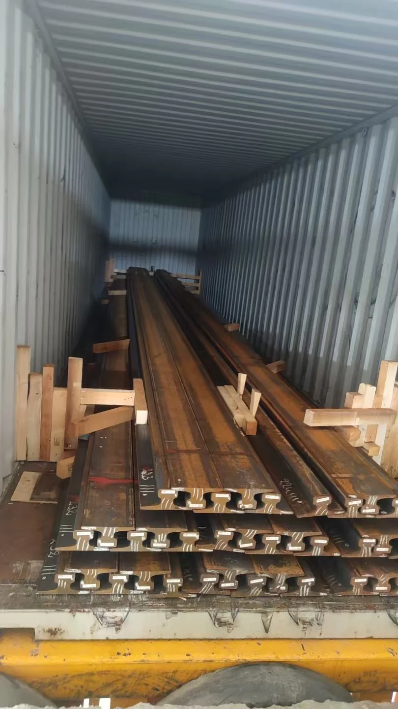 11月份出口增速啦，货如轮转，好运连连