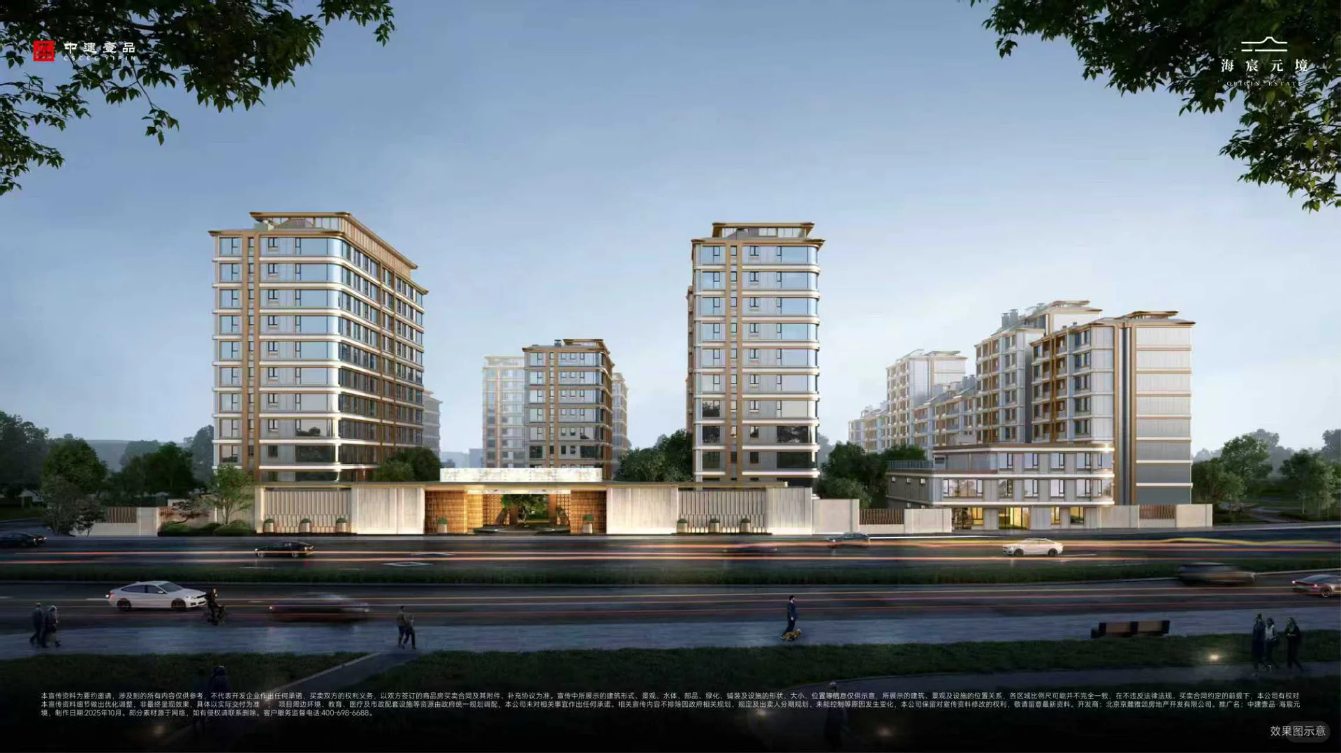 美股已进入垃圾时间