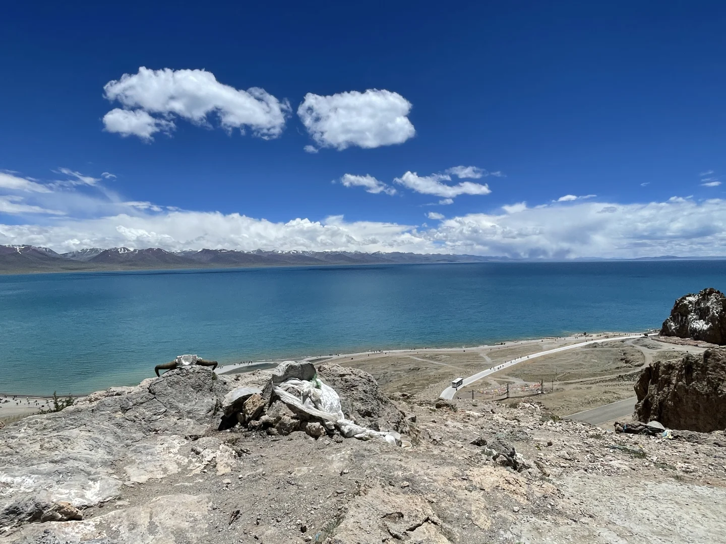 个人的市场理解（简易版）