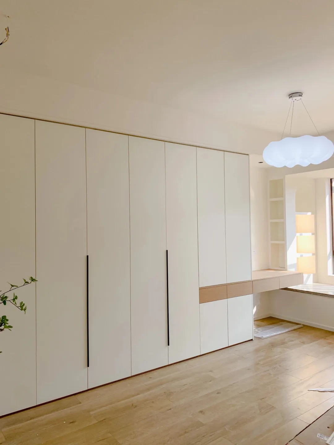 设计是业主与设计师的相互成就