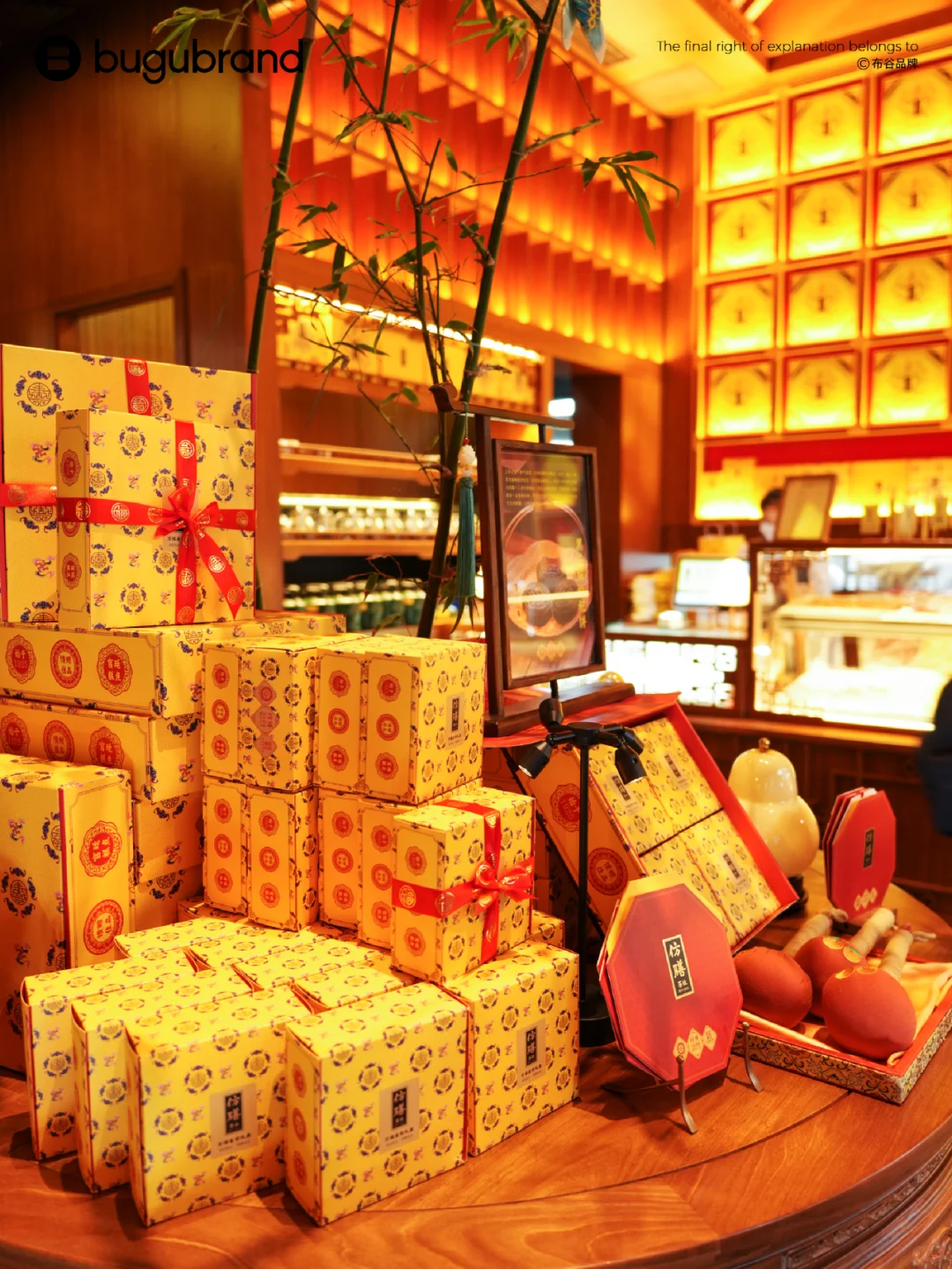 案例分享｜传统老字号品牌的IP化新生