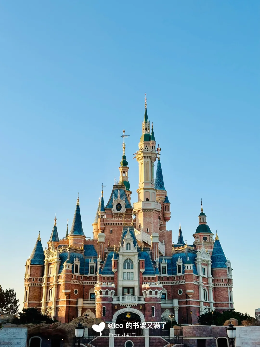 二级行研:复盘这一年