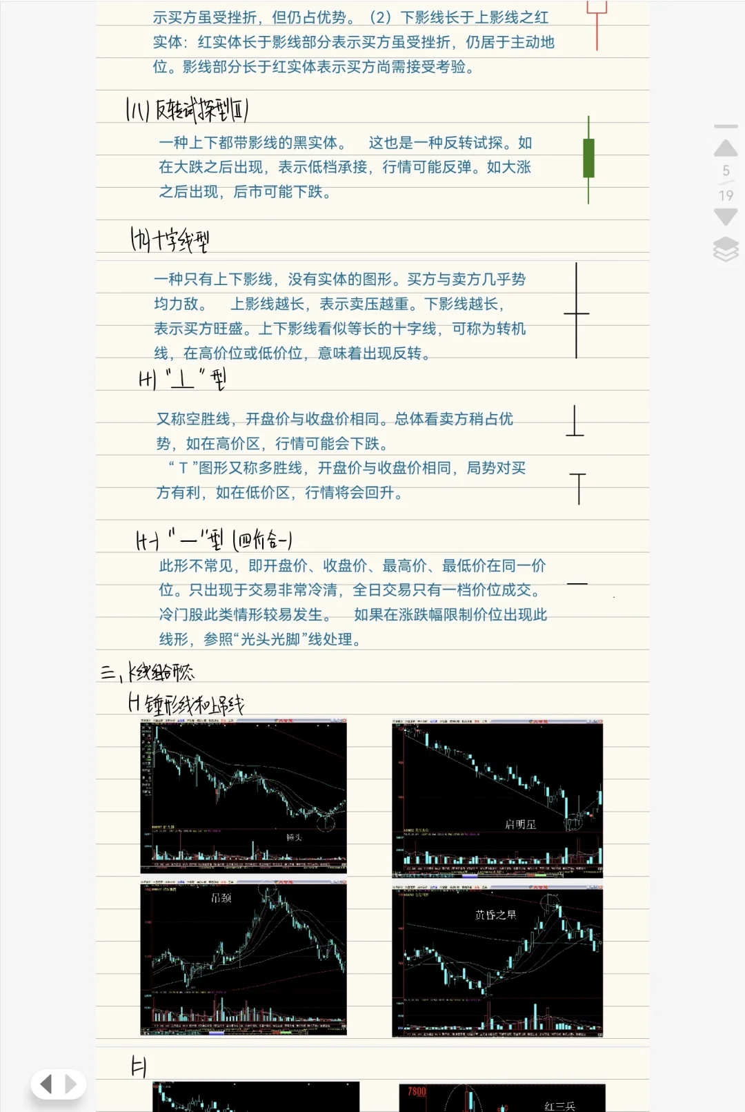 《证券投资学》第9章 技术分析