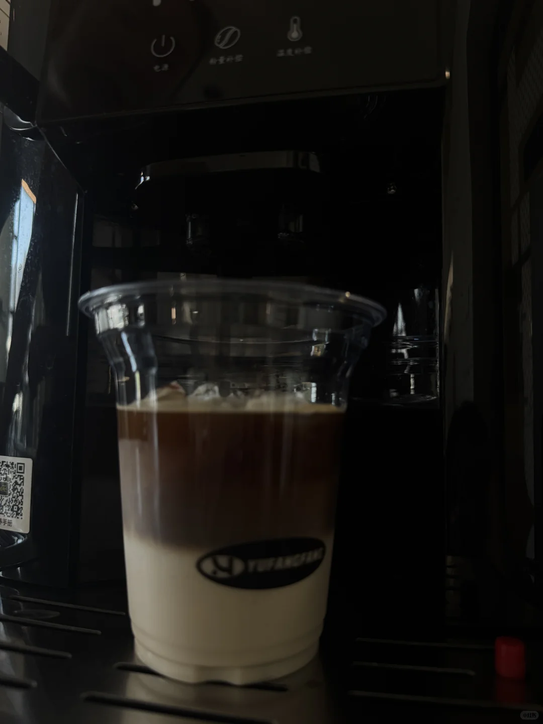 纯女子健身?️‍♀️ 怎么漂亮怎么穿 ?