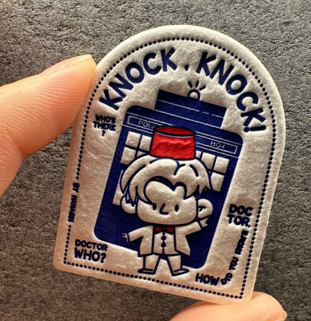 【嗅觉经济引擎｜全域香氛定制服务商】