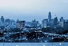 品牌营销：2025年营销重点规划