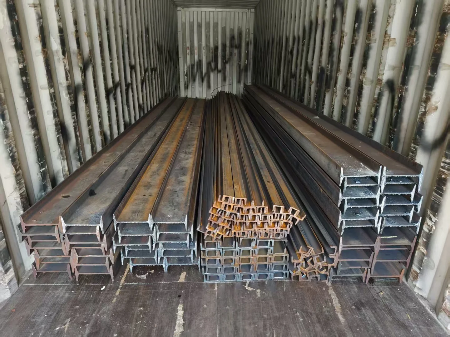 11月份出口增速啦，货如轮转，好运连连