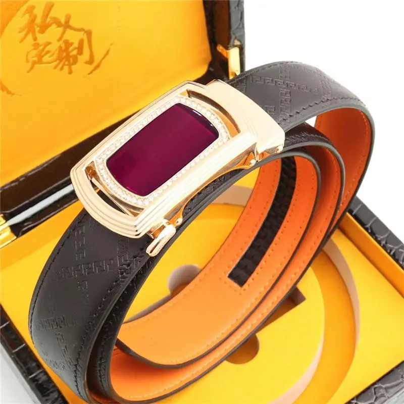 广州光子能量腰带公司研究报告