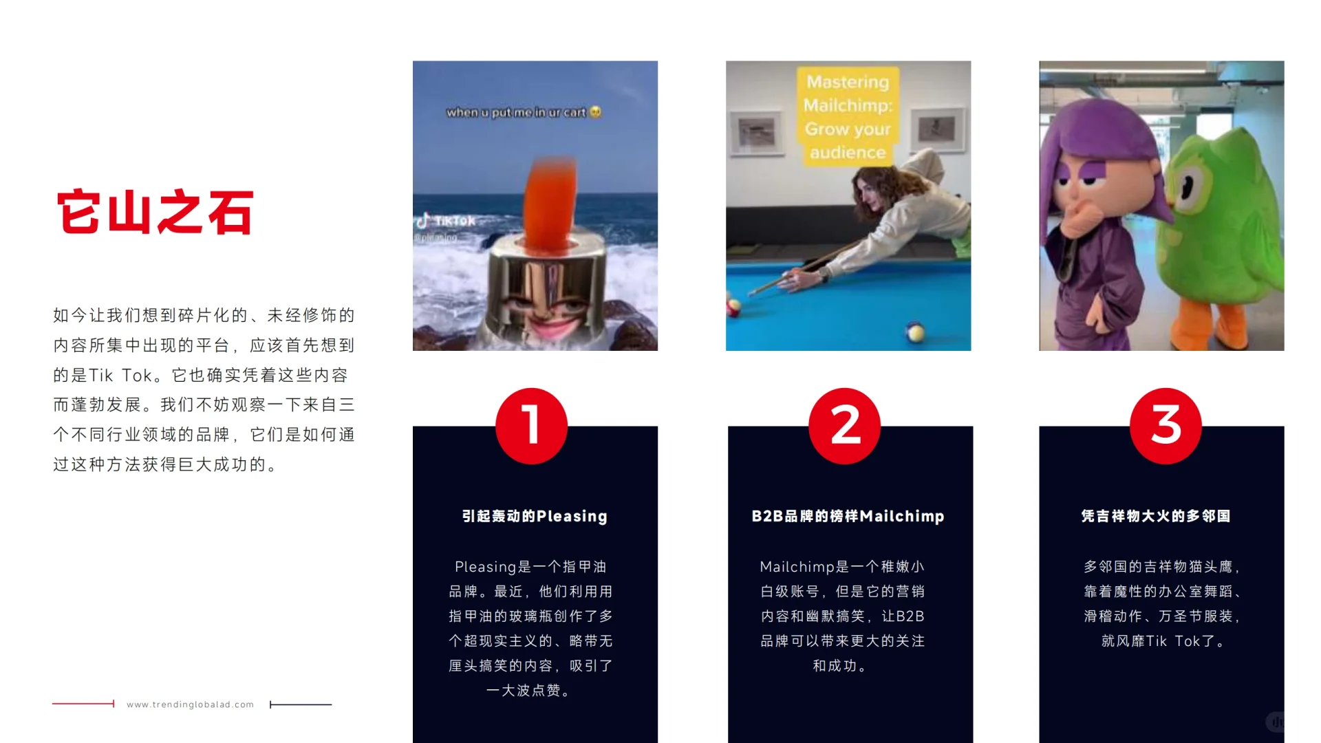 深度报告 | 2023年网络营销趋势报告