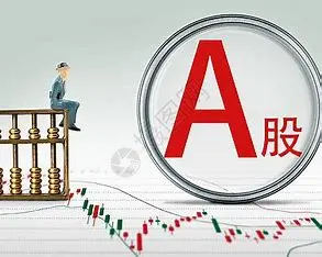 A股市场未来走势