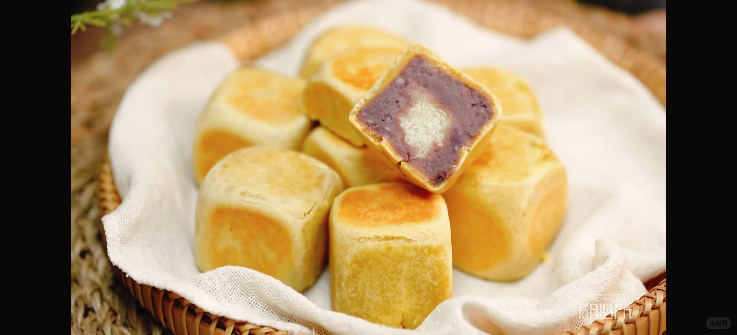 求填问卷（真诚.jpg）