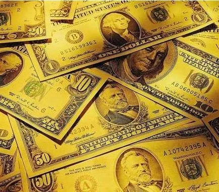 企业增量费用揭秘，如何降低成本？