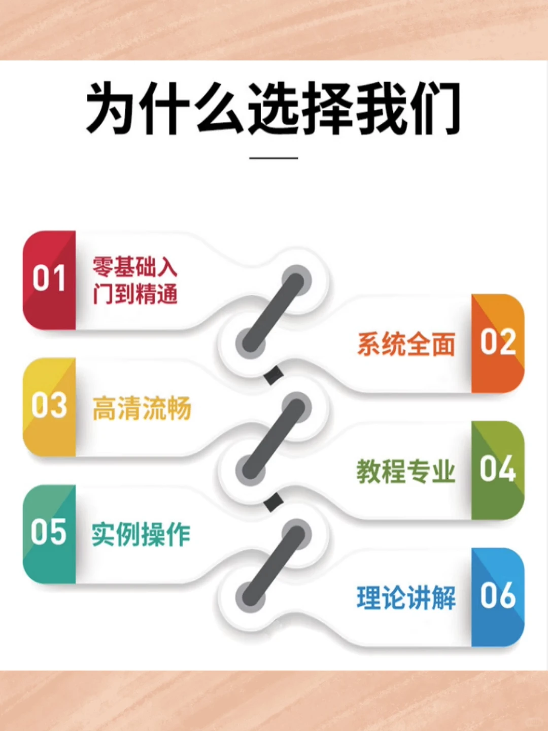 预制菜市场研究报告2023年行业分析