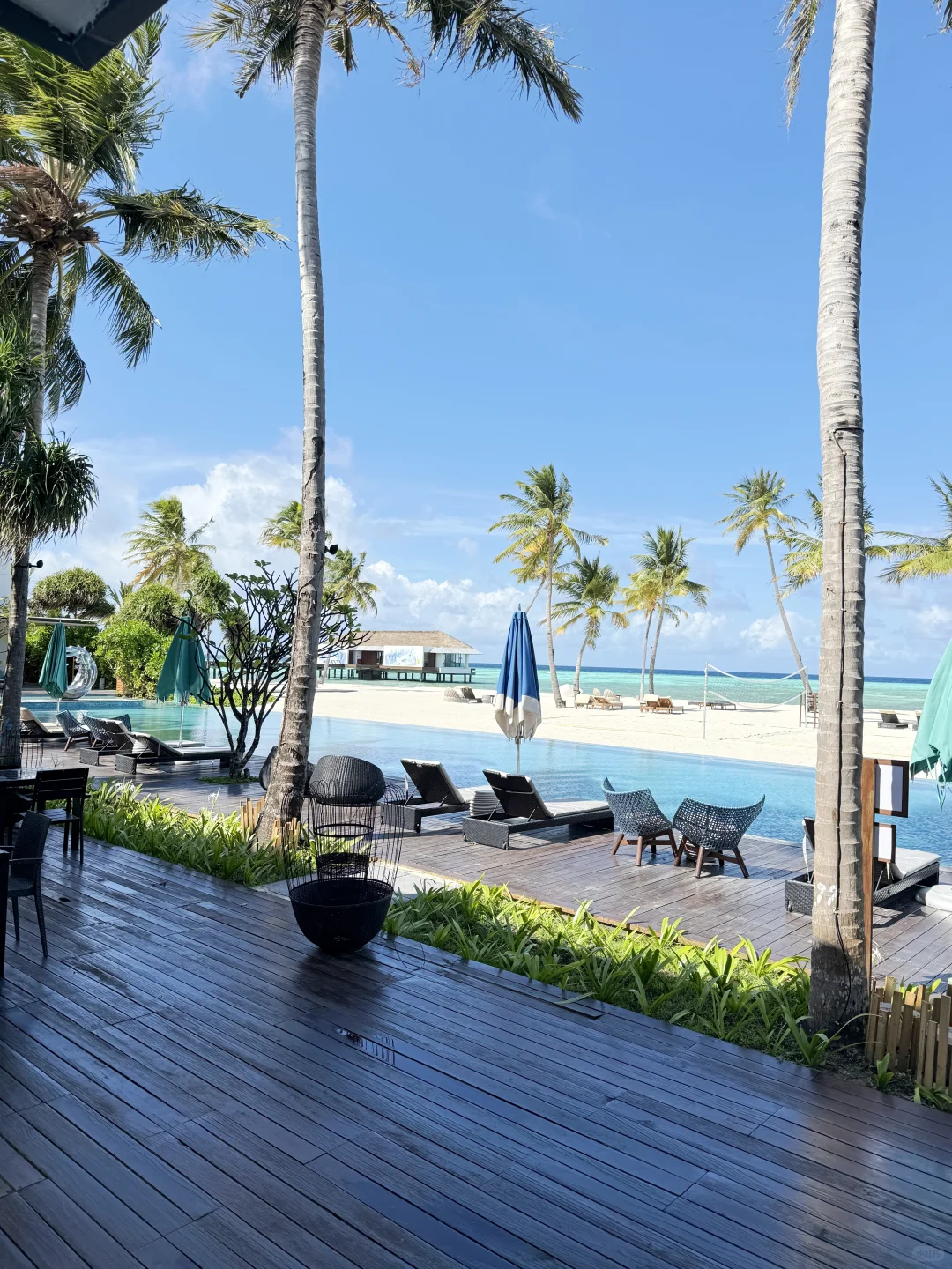 找几家长期跟踪的军工股，看能10倍收益不