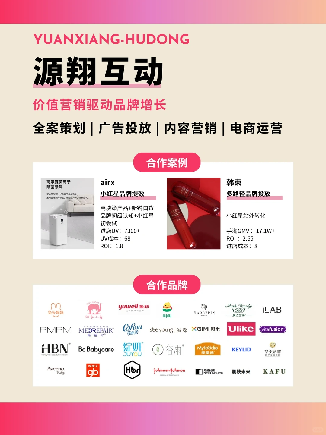 2024十大营销趋势‼️品牌提前布局必看