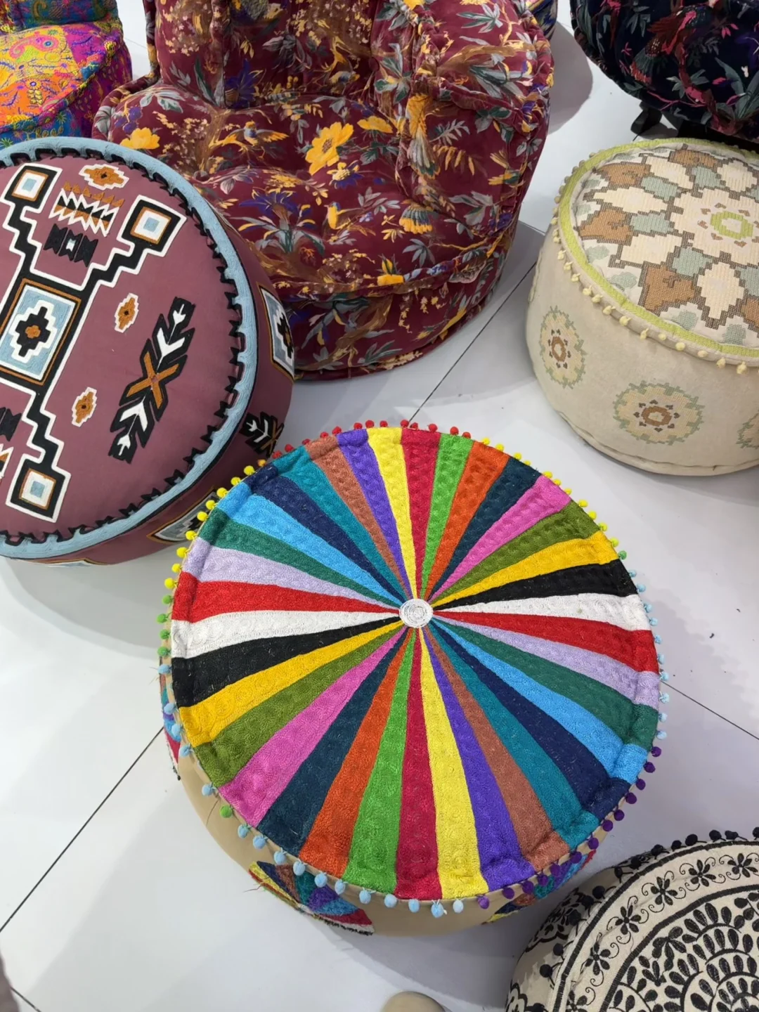 我在藏家里的小角落找到了宝藏✨