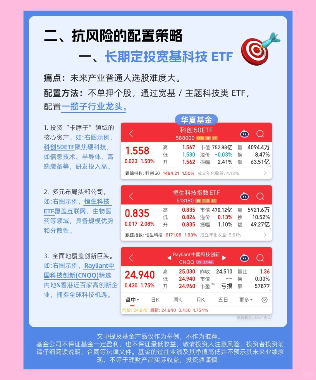 2035年八大未来产业