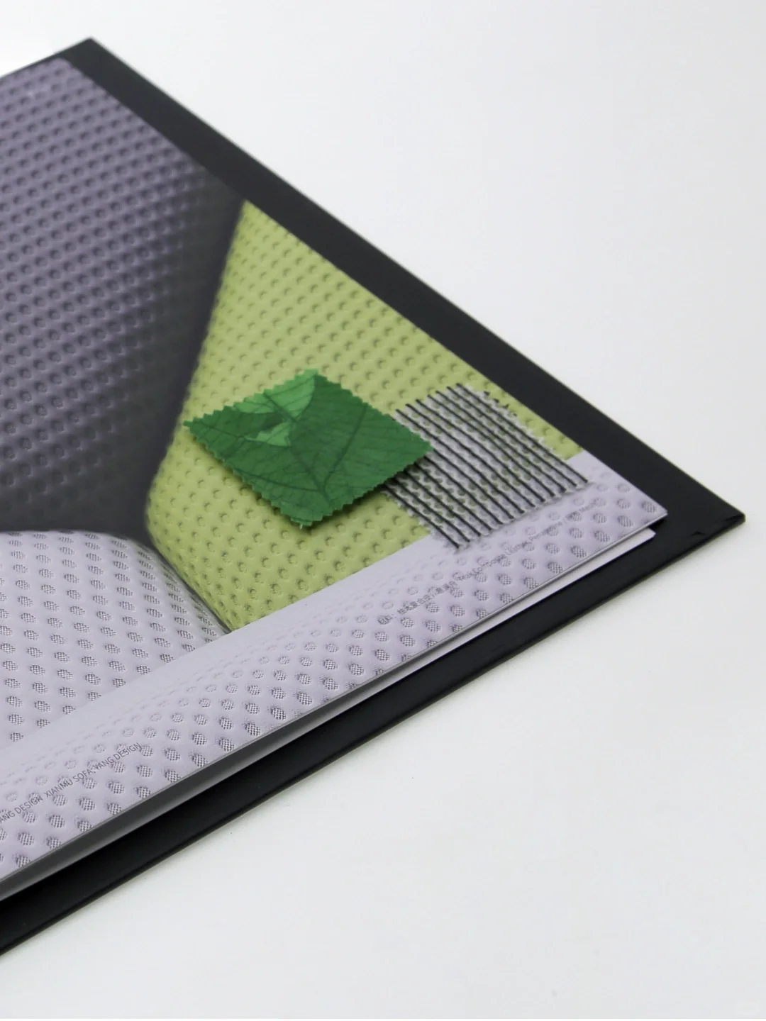 能被趋势看见,是一往直前的理由