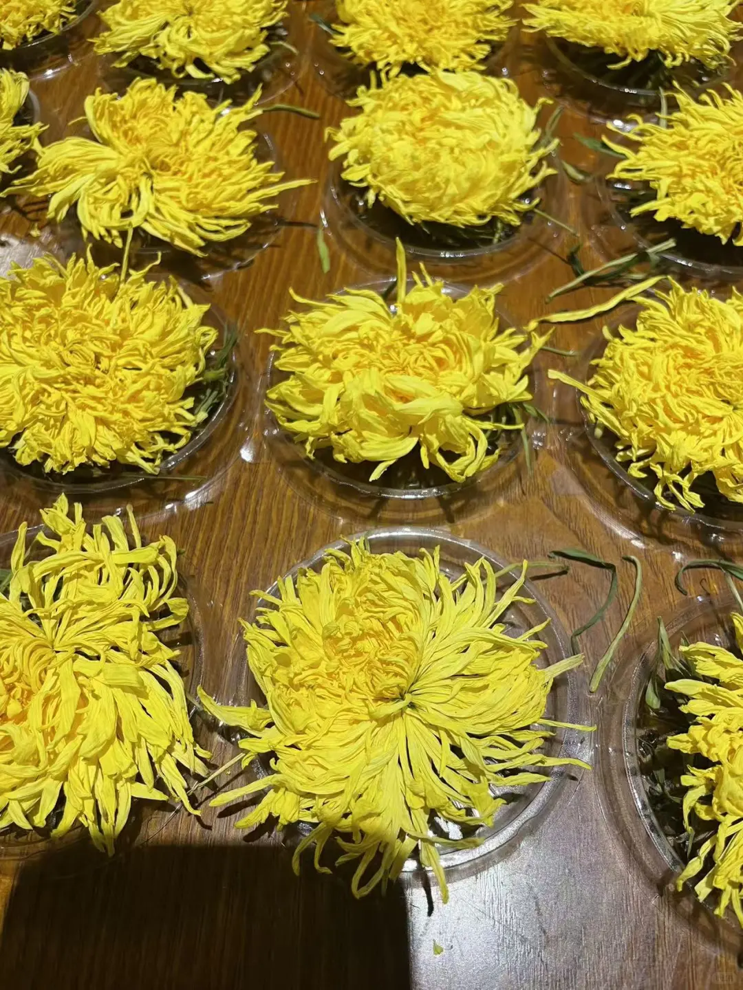 法学种田人：“本草花创谷”新玩法