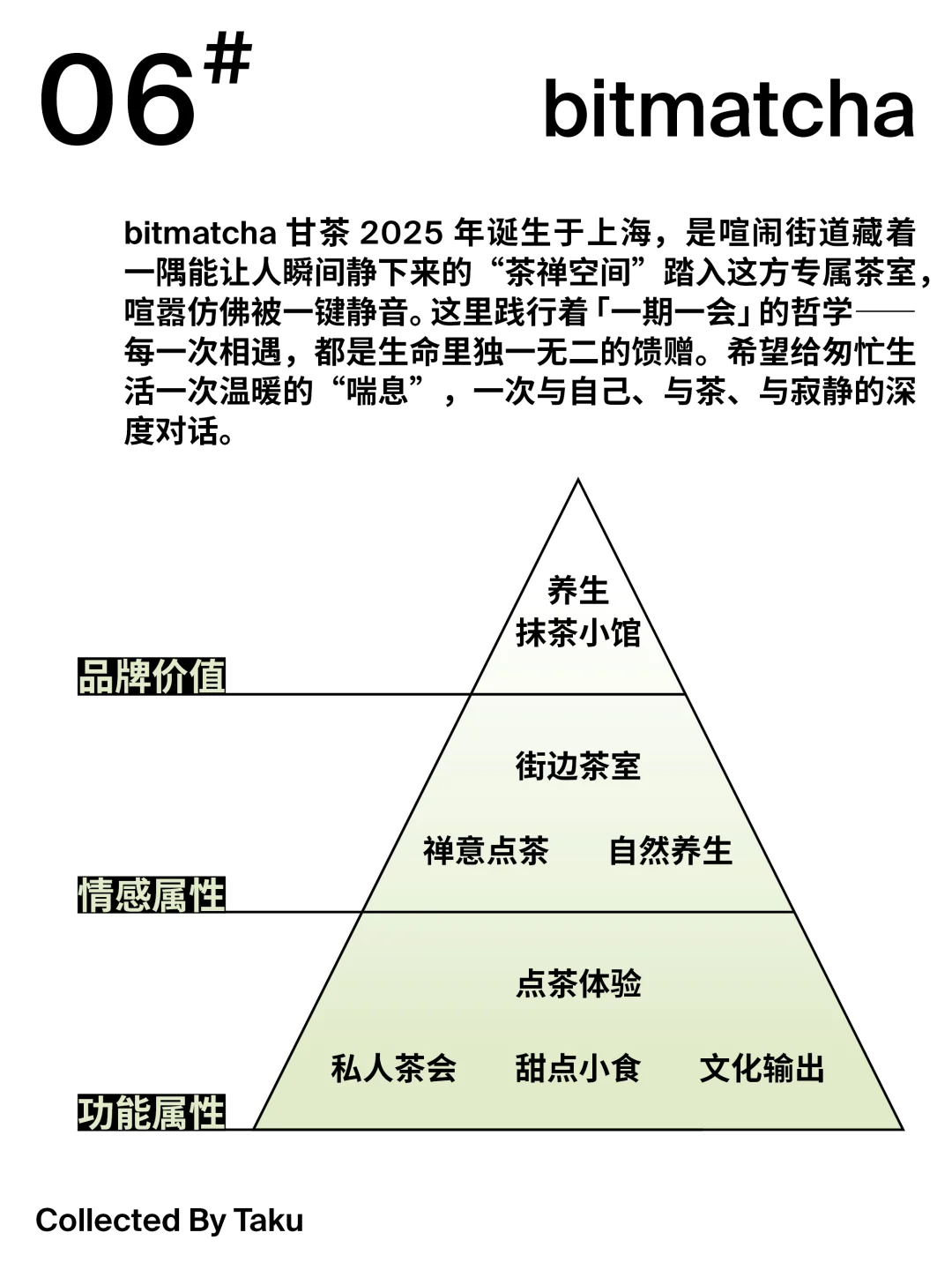?品牌分析 | 茶品牌年轻化破局（上）