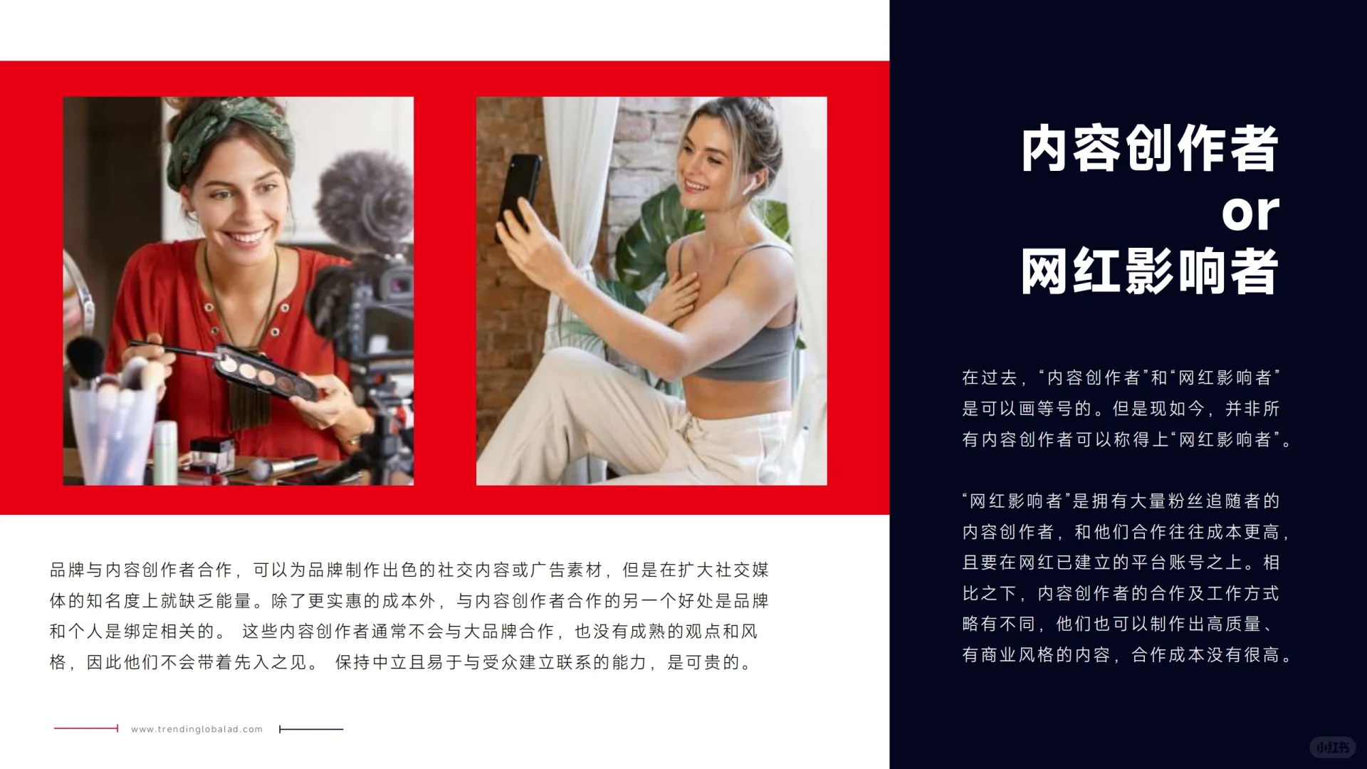 深度报告 | 2023年网络营销趋势报告