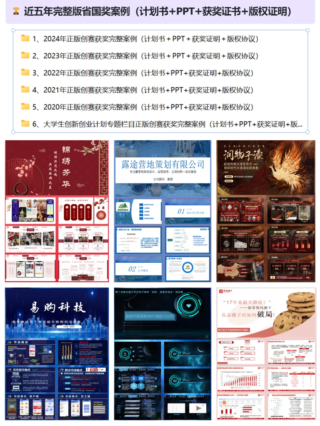 三创赛商务大数据分析省奖?短视频带货