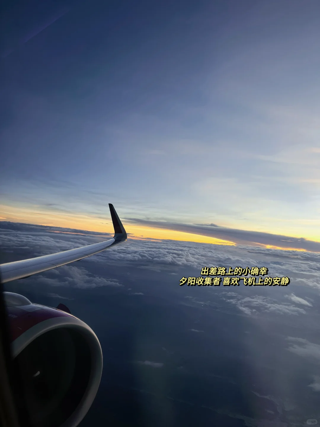 干货✍️如何写一家初创医药公司的研究报告❗️